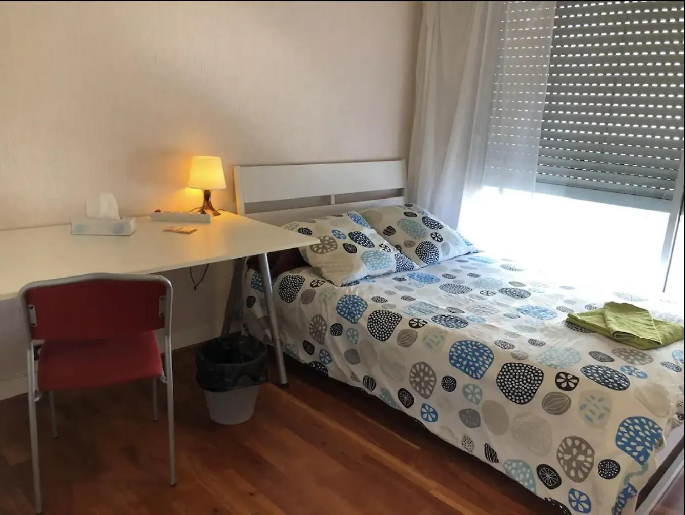 Appartement 2 Chambre Proche Du Metro Convention Paris 0*,  France