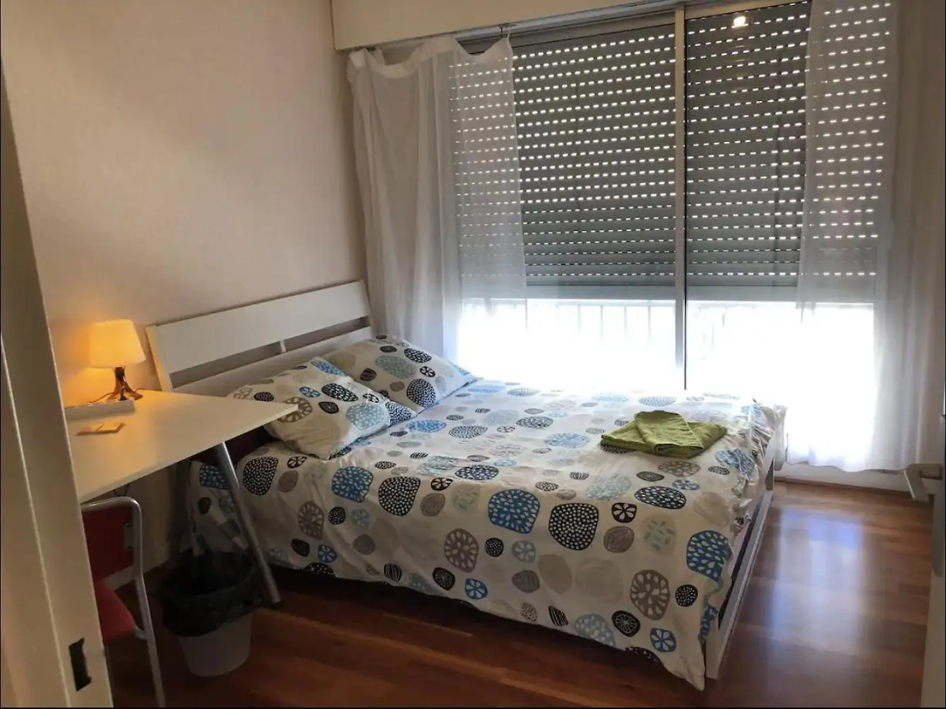 Appartement 2 Chambre Proche Du Metro Convention Paris 0*,